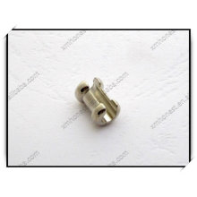 handbag hardware fittings